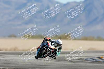 media/Dec-05-2025-CVMA Friday Practice (Fri) [[303bad9a84]]/4-Racer 4-Trackday 1/Session 4 (Turn 15)/